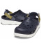 Duet Max Clogs