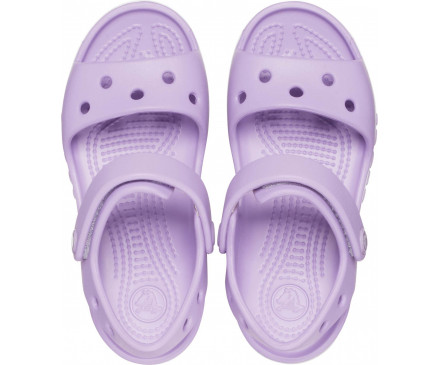 Kids’ Bayaband Sandal Outlet
