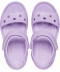 Kids’ Bayaband Sandal Outlet
