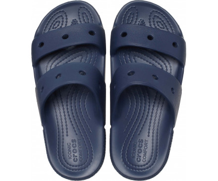 Kids' Classic Crocs Sandal