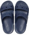 Kids' Classic Crocs Sandal