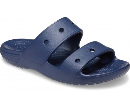 Kids' Classic Crocs Sandal