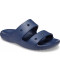 Kids' Classic Crocs Sandal