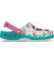 Toddlers' L.O.L. Surprise! BFF Classic Clog