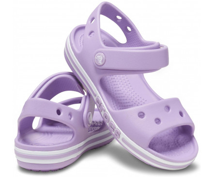 Kids’ Bayaband Sandal