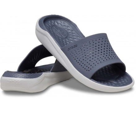LiteRide™ Slide