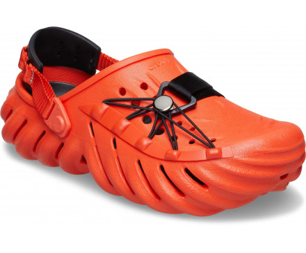 Echo Lockdown Clog