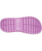 Mega Crush Sandal