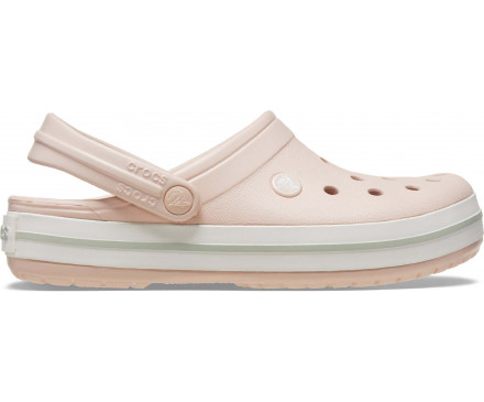 Crocband™