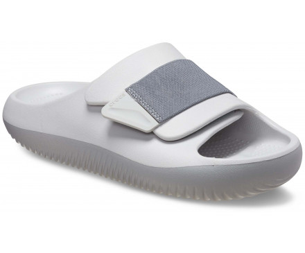 Mellow Luxe Recovery Slide