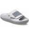 Mellow Luxe Recovery Slide