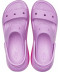 Mega Crush Sandal