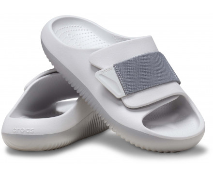 Mellow Luxe Recovery Slide