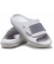 Mellow Luxe Recovery Slide