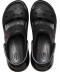 Mega Crush Sandal