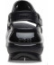Mega Crush Sandal