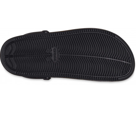 Star Wars Off Court Clog 