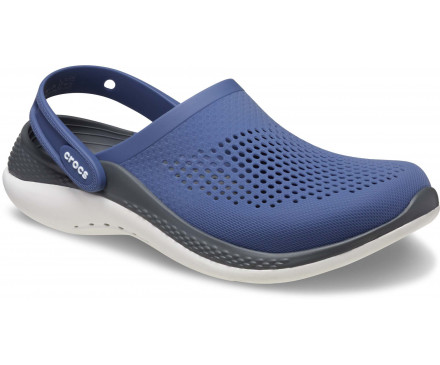  LiteRide 360 Clog