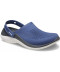  LiteRide 360 Clog