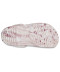 Classic Marbled Clog