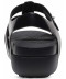 Crocs Splash Glossy Fisherman