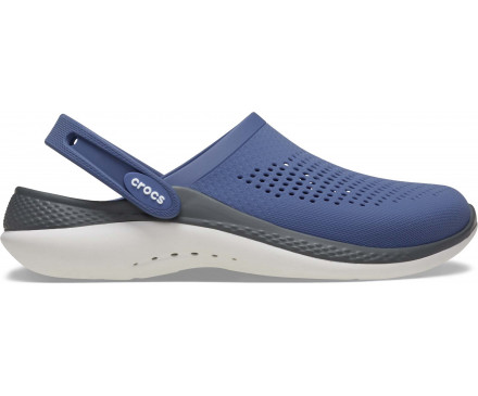  LiteRide 360 Clog