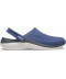  LiteRide 360 Clog