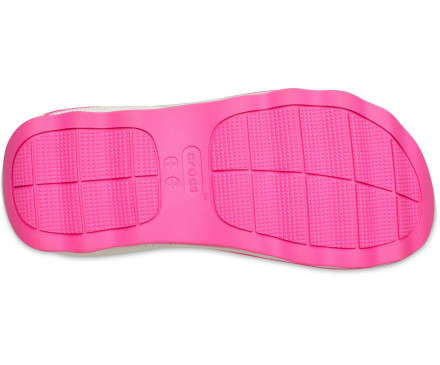 Mega Crush Triple Strap