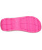 Mega Crush Triple Strap