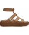 Brooklyn Luxe Gladiator  
