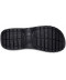 Mega Crush Sandal