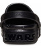 Star Wars Off Court Clog 