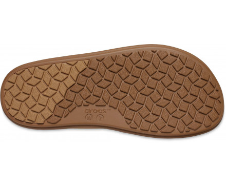 Brooklyn Luxe Gladiator  