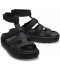 Brooklyn Luxe Gladiator  