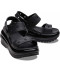 Mega Crush Sandal