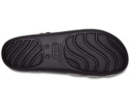 Crocs Splash Glossy Fisherman