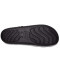 Crocs Splash Glossy Fisherman
