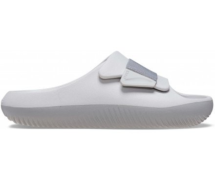Mellow Luxe Recovery Slide