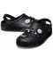Star Wars Off Court Clog 