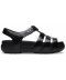 Crocs Splash Glossy Fisherman