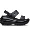 Mega Crush Sandal