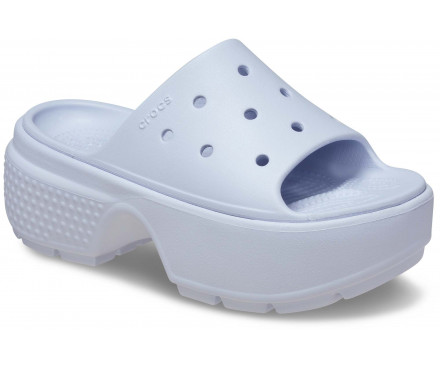 Stomp Slide