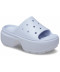 Stomp Slide
