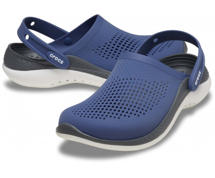  LiteRide 360 Clog