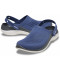  LiteRide 360 Clog