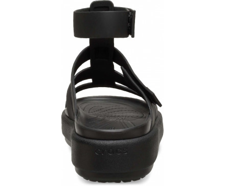 Brooklyn Luxe Gladiator  