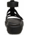 Brooklyn Luxe Gladiator  