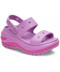 Mega Crush Sandal