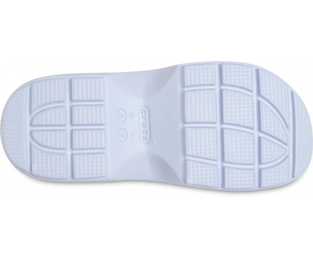 Stomp Slide