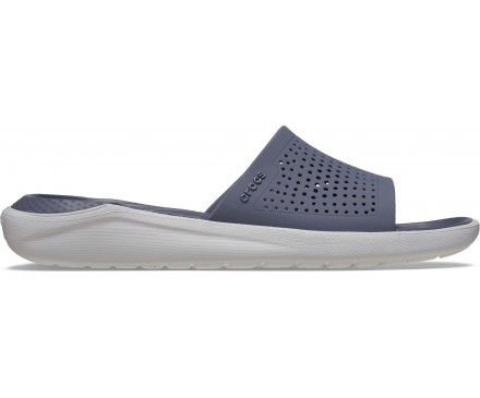 LiteRide™ Slide